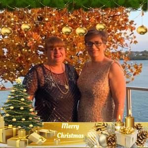 Meet your Posher, Sophia